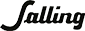 Salling Group