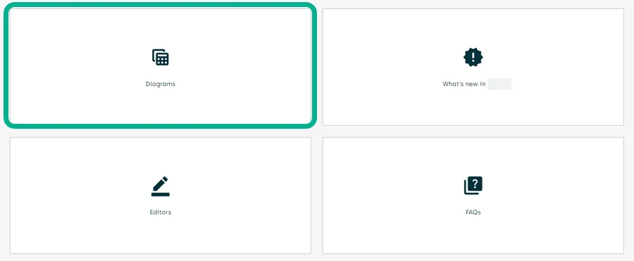Wpud opener diagrams