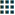 Mo a 2023 icon plubuttons