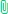 Wpud i18n addfile