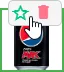 Wsa article image default