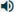 Pos audioadjuster