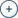 Pos web cashstatement plus18h