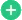 Wpud addplus circle