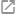 Wsa dashboard widget drillaway
