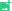 Wpud component image add