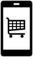 Vign mobilecommerce