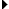 Arrow closed