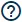 Sco help icon