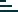 Pos web dashboard widget graph change