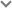Wsa dashboard widget expand