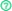 Wpud question small 12x11