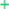 Wpud addplus 9x9