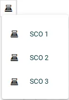 Wpud monitoringtabs menuexample