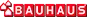 BAUHAUS