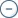 Pos web cashstatement minus18h
