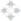 Wpua rowdrag2