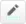 Toolbar remove hilites23