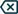 Example of tinting information. 1: Article name. 2: Article ID. 3: Label number. 4: Volume. 5: Quantity. 6: Color chart number.
