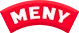MENY