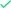 Webposui greenapplycheck 11x8