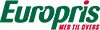 Europris