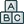 Icon trainingmode 24