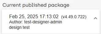 Wpud changelog author 330x111