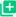 Webpousui addmulti