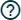 Wpud question gray