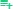 Wpud component properties basic audio add1st