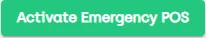 Epos activate activatebutton green