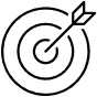 Vign central