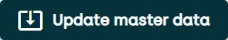 Wsa updatemasterdata26
