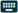 Mo a 2023 icon keypad