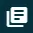 Wpud sidebar view diagram changelog