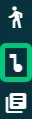 Audio rightbar