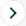 Wsa menu left expander