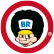 BR