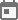 Wsa calendarpicker