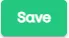 Epos activate save