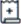 Wpu search addtojournal