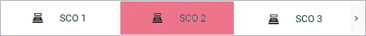 Wpud monitoringtabs tabsexample alert