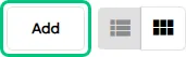 View group details add butt