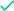 Webposui greenapplycheck
