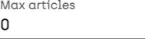 Wsa discountgroups ex maxarticles