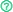 Wpud question small