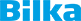 Bilka
