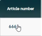 Wpua article clickarticlenumber