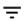 Searchfilter22 24